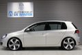 Volkswagen Golf - 1.4 TSI Highline Met 19'' LM velgen - 1 - Thumbnail