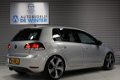 Volkswagen Golf - 1.4 TSI Highline Met 19'' LM velgen - 1 - Thumbnail