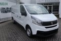 Fiat Talento - Pro Edition L2H1 145 PK EURO 6 D - 1 - Thumbnail