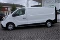 Fiat Talento - Pro Edition L2H1 145 PK EURO 6 D - 1 - Thumbnail