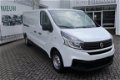 Fiat Talento - Pro Edition L2H1 145 PK EURO 6 D - 1 - Thumbnail