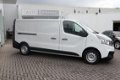 Fiat Talento - Pro Edition L2H1 145 PK EURO 6 D - 1 - Thumbnail