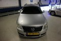 Volkswagen Passat Variant - 1.9 TDI Comfortline NAVI / CLIMA / VELG / VOLL ONDERHOUDEN - 1 - Thumbnail