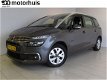 Citroën Grand C4 Picasso - 1.6 BlueHDi 120pk Business - 1 - Thumbnail