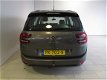 Citroën Grand C4 Picasso - 1.6 BlueHDi 120pk Business - 1 - Thumbnail