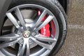 Alfa Romeo Giulietta - 1.4 Turbo M.Air 170 PK TCT Exclusive/QV Line/BOSE/Alarm/1ste Eig - 1 - Thumbnail