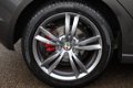 Alfa Romeo Giulietta - 1.4 Turbo M.Air 170 PK TCT Exclusive/QV Line/BOSE/Alarm/1ste Eig - 1 - Thumbnail