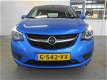 Opel Karl - 1.0 Edition Navi Apple CarPlay - 1 - Thumbnail