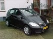 Mercedes-Benz A-klasse - 1.5 A160 5DRS BlueEFFICIENCY AIRCO BJ2010 NAP - 1 - Thumbnail