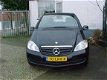 Mercedes-Benz A-klasse - 1.5 A160 5DRS BlueEFFICIENCY AIRCO BJ2010 NAP - 1 - Thumbnail