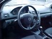 Mercedes-Benz A-klasse - 1.5 A160 5DRS BlueEFFICIENCY AIRCO BJ2010 NAP - 1 - Thumbnail