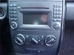 Mercedes-Benz A-klasse - 1.5 A160 5DRS BlueEFFICIENCY AIRCO BJ2010 NAP - 1 - Thumbnail