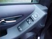 Mercedes-Benz A-klasse - 1.5 A160 5DRS BlueEFFICIENCY AIRCO BJ2010 NAP - 1 - Thumbnail