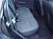 Mercedes-Benz A-klasse - 1.5 A160 5DRS BlueEFFICIENCY AIRCO BJ2010 NAP - 1 - Thumbnail