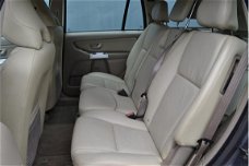 Volvo XC90 - 2.5 T GEARTRONIC Momentum / Mobility line / Leder / Trekhaak / 18 inch