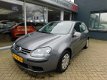 Volkswagen Golf - 1.4 Trendline - 1 - Thumbnail