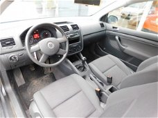 Volkswagen Golf - 1.4 Trendline