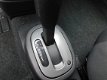 Nissan Micra - 1.2 Mix AUTOMAAT - 1 - Thumbnail