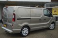 Opel Vivaro - GB 1.6 CDTi BiTurbo ecoFLEX 120pk L1H1 310/2900 Sport - 1 - Thumbnail