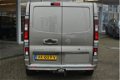 Opel Vivaro - GB 1.6 CDTi BiTurbo ecoFLEX 120pk L1H1 310/2900 Sport - 1 - Thumbnail