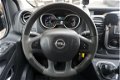 Opel Vivaro - GB 1.6 CDTi BiTurbo ecoFLEX 120pk L1H1 310/2900 Sport - 1 - Thumbnail