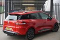 Renault Clio Estate - TCe 90pk Dynamique - 1 - Thumbnail