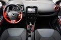 Renault Clio Estate - TCe 90pk Dynamique - 1 - Thumbnail