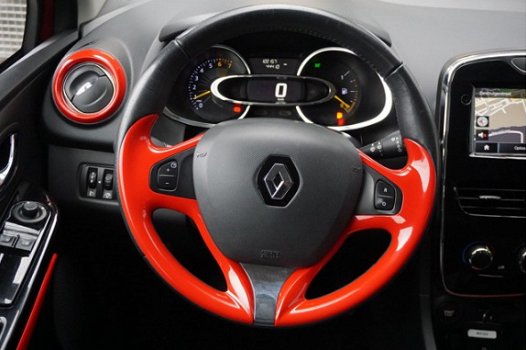 Renault Clio Estate - TCe 90pk Dynamique - 1