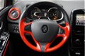 Renault Clio Estate - TCe 90pk Dynamique - 1 - Thumbnail