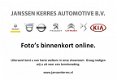 Citroën C4 Picasso - THP 155 PK Collection Automaat trekhaak, navi - 1 - Thumbnail