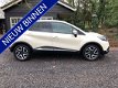 Renault Captur - 1.5 dCi Dynamique NAV/PDC/XENON/CAM - 1 - Thumbnail