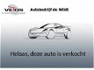 Toyota Corolla - 1.6 16v VVT-i Anniversary 5-drs A/T - 1 - Thumbnail