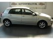 Toyota Corolla - 1.6 16v VVT-i Anniversary 5-drs A/T - 1 - Thumbnail