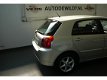 Toyota Corolla - 1.6 16v VVT-i Anniversary 5-drs A/T - 1 - Thumbnail