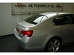 Lexus GS - 300 3.0 V6 President - 1 - Thumbnail