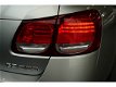 Lexus GS - 300 3.0 V6 President - 1 - Thumbnail