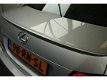 Lexus GS - 300 3.0 V6 President - 1 - Thumbnail