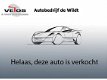 Toyota Yaris - 1.3 16v VVT-i Dynamic Navi 5-drs A/T - 1 - Thumbnail