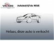 Toyota Auris - Hybrid 1.8 Aspiration 5-drs A/T - 1 - Thumbnail