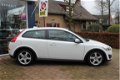 Volvo C30 - 1.6 D2 R-edition Volleder Clima Bluetooth Cruise - 1 - Thumbnail