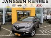 Renault Captur - 0.9 TCe Dynamique NAVIGATIE / BLUETOOTH / PARKEERSENSOREN + CAMERA / LM-VELGEN - 1 - Thumbnail