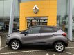 Renault Captur - 0.9 TCe Dynamique NAVIGATIE / BLUETOOTH / PARKEERSENSOREN + CAMERA / LM-VELGEN - 1 - Thumbnail