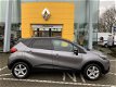 Renault Captur - 0.9 TCe Dynamique NAVIGATIE / BLUETOOTH / PARKEERSENSOREN + CAMERA / LM-VELGEN - 1 - Thumbnail