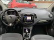 Renault Captur - 0.9 TCe Dynamique NAVIGATIE / BLUETOOTH / PARKEERSENSOREN + CAMERA / LM-VELGEN - 1 - Thumbnail