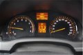 Toyota Avensis - 1.8 VVT-i 147pk Aut Business Limited Trekh. Navi - 1 - Thumbnail