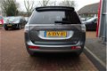 Mitsubishi Outlander - 2.0 PHEV 4WD CVT 5P Instyle excl. BTW - 1 - Thumbnail