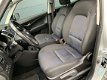 Hyundai ix20 - 1.4i Go CLIMAT CONTROL-PARKEERSENSOREN ACHTER-LM WIELEN - 1 - Thumbnail