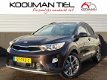 Kia Stonic - 1.0 T-GDi DynamicPlusLine | 120PK | Climate Control - 1 - Thumbnail