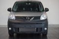 Nissan NV250 - 1.5 dCi 95pk L1 Acenta + Promo Pack - 1 - Thumbnail