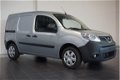 Nissan NV250 - 1.5 dCi 95pk L1 Acenta + Promo Pack - 1 - Thumbnail